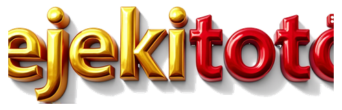 rejekitoto