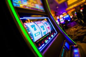 Antarmuka permainan Sydney Pools di rejekitoto dengan tampilan data hasil yang jelas