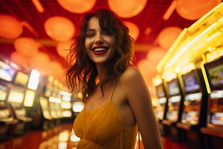 Layar leaderboard Tournament Mode di rejekitoto menampilkan peringkat pemain real-time