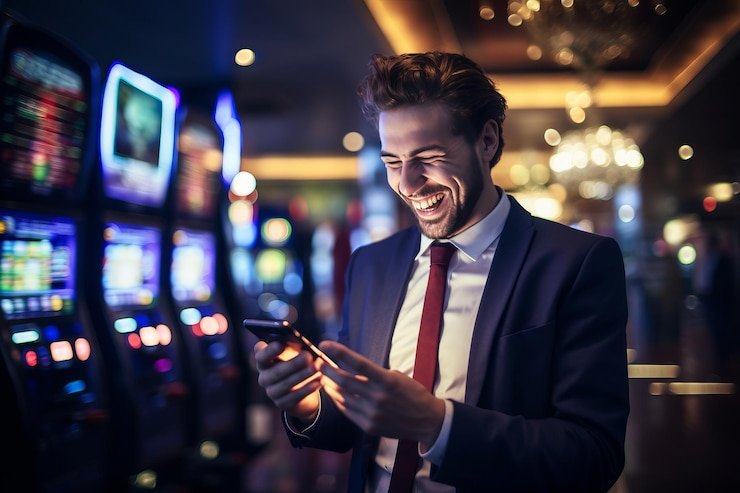 Metode pembayaran online payment dan e-wallet Pilihan metode pembayaran di rejekitoto termasuk QRIS, DANA, dan transfer bank