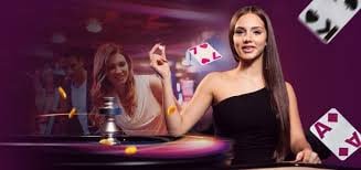 Sistem hadiah dan pemeringkatan Sistem pemeringkatan Tournament Mode menampilkan posisi Anda dan hadiah untuk peringkat teratas