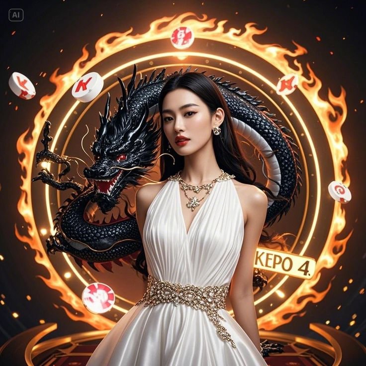 Antarmuka Wild Coaster di aplikasi mobile rejekitoto menampilkan gulungan permainan dan kontrol taruhan